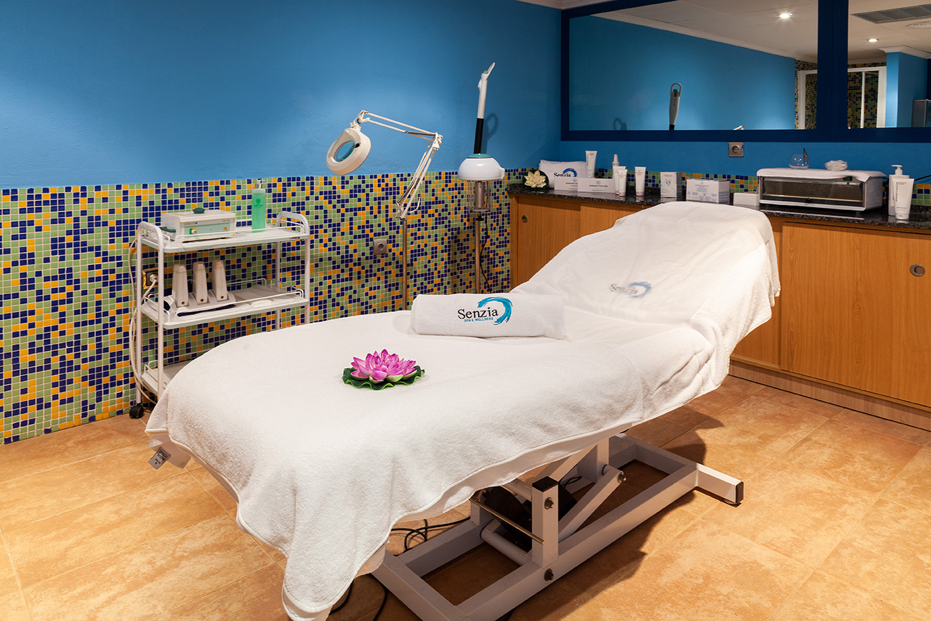 072_alta_playamarina Spa.jpg